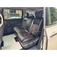 WHITE Nissan Elgrand WARRANTED MILE,18M WARRANTY,ANDRIODAPPLE 2.5 5dr